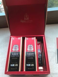 （分類：）位於 。 由 kafeikiki 提交（商品編號 1075374718，圖片 1）。簡介： 。