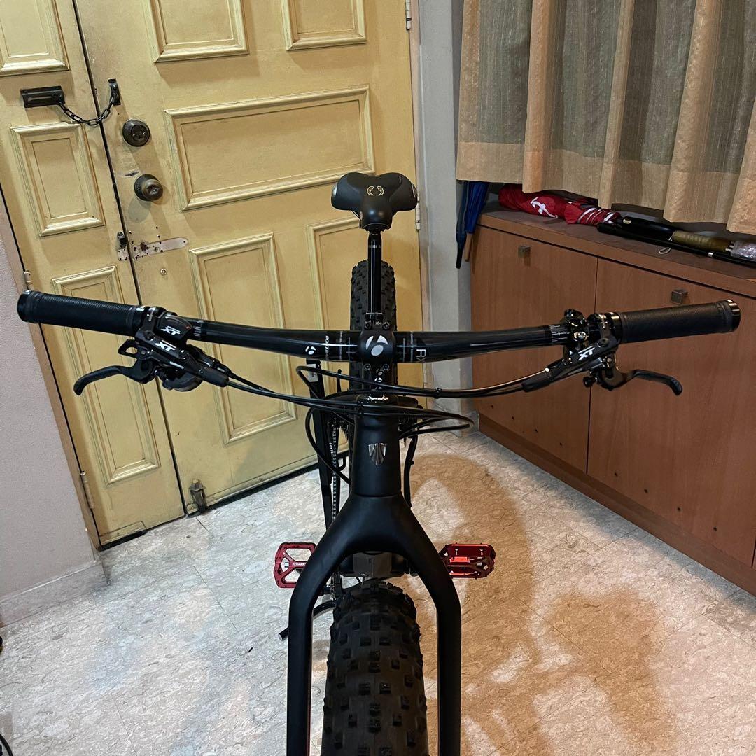 2021 farley 9.8 online