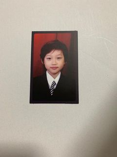 (Category: ) located in . Submitted by jaina_ng (Listing ID 1075426429, Image 1). Description: .