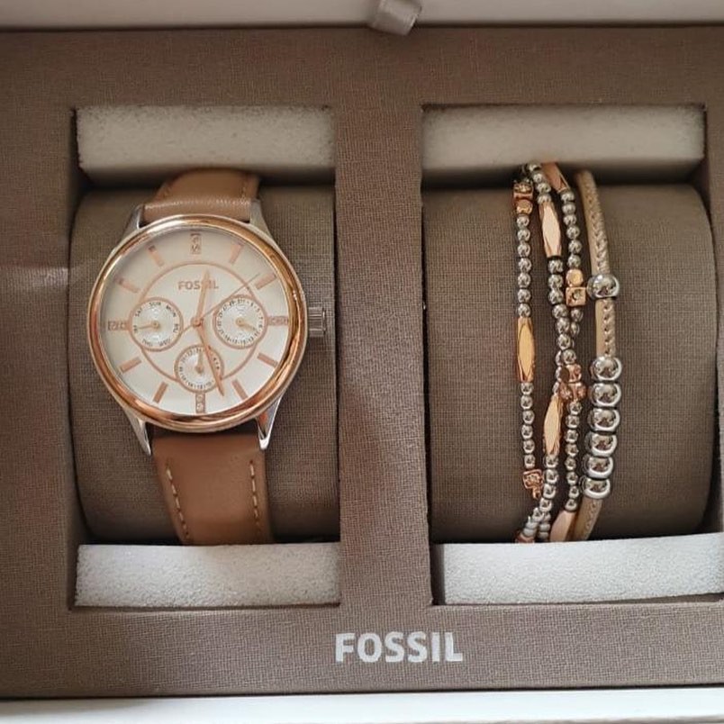 Fossil hotsell flash sale