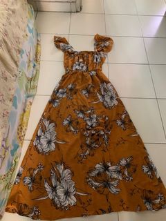 (Category: ) located in . Submitted by jiahui.kong (Listing ID 1075333640, Image 1). Description: .