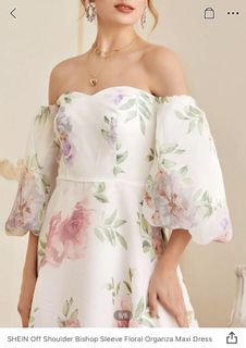 (Category: ) located in . Submitted by preloveditemsbykd (Listing ID 1075354006, Image 1). Description: .