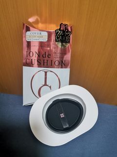 （分類：）位於 。 由 jbb912 提交（商品編號 1075457732，圖片 1）。簡介： 。