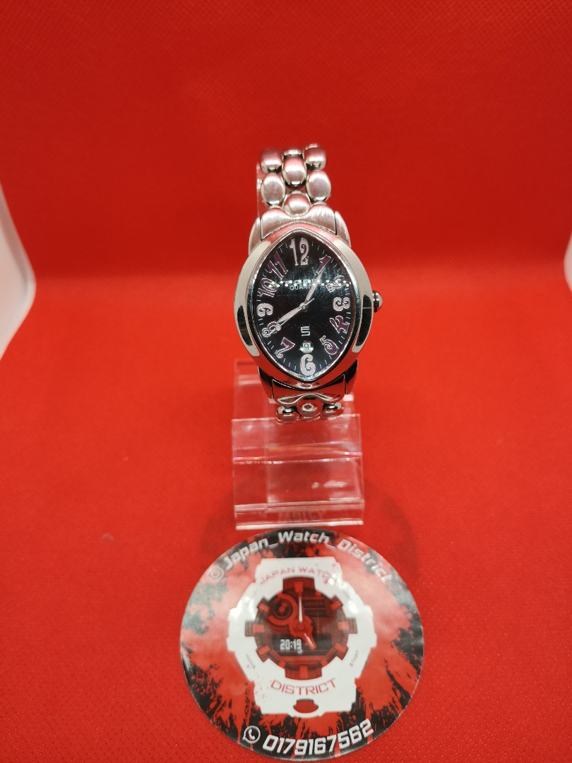 Foce swiss sales quartz watch price
