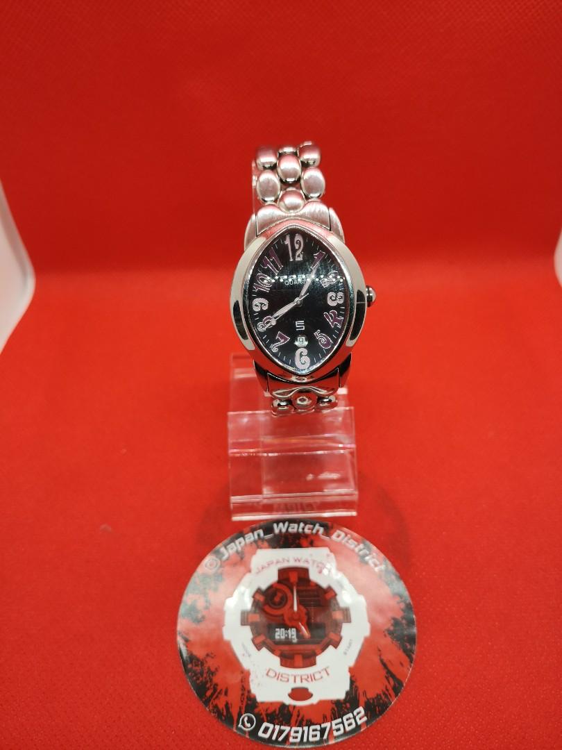 Foce outlet quartz price