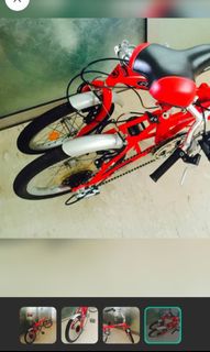 (Category: ) located in . Submitted by dsyl1 (Listing ID 1075296820, Image 1). Description: .