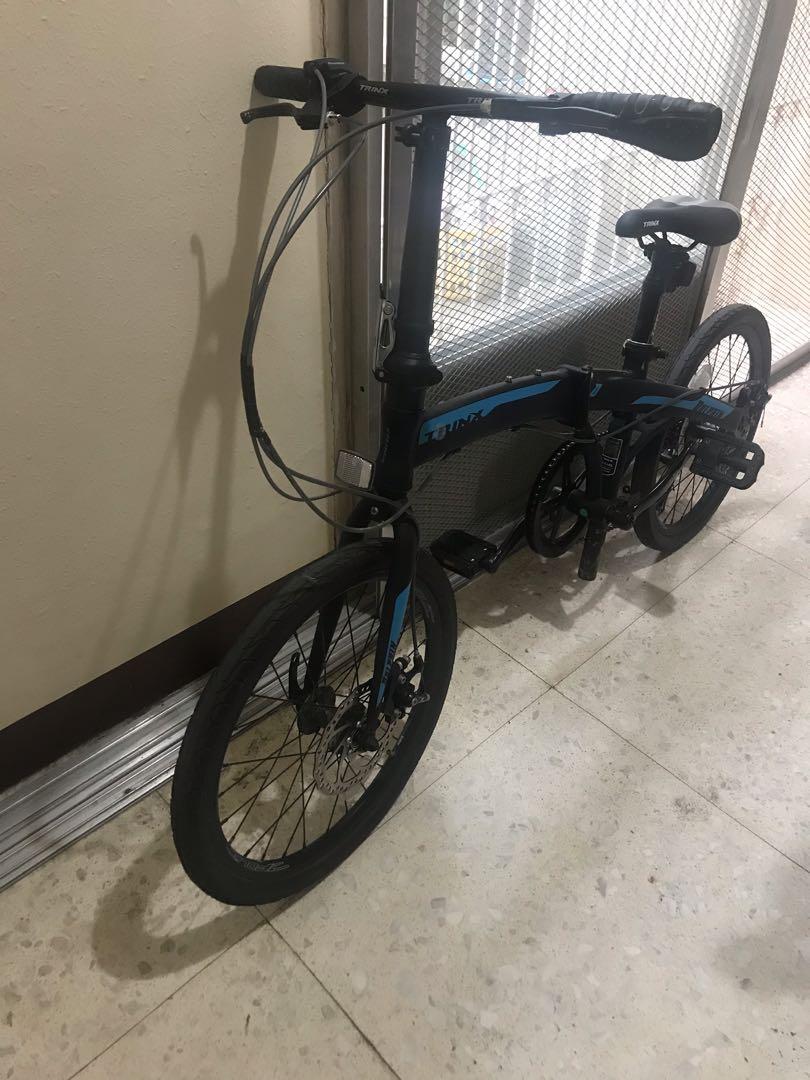 Trinx dolphin 1.0 for sale discount