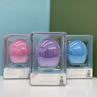 （分類：）位於 。 由 steph01. 提交（商品編號 1075458145，圖片 1）。簡介： 。