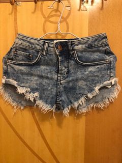 （分類：）位於 。 由 jennlamlam 提交（商品編號 1075421804，圖片 1）。簡介： 。