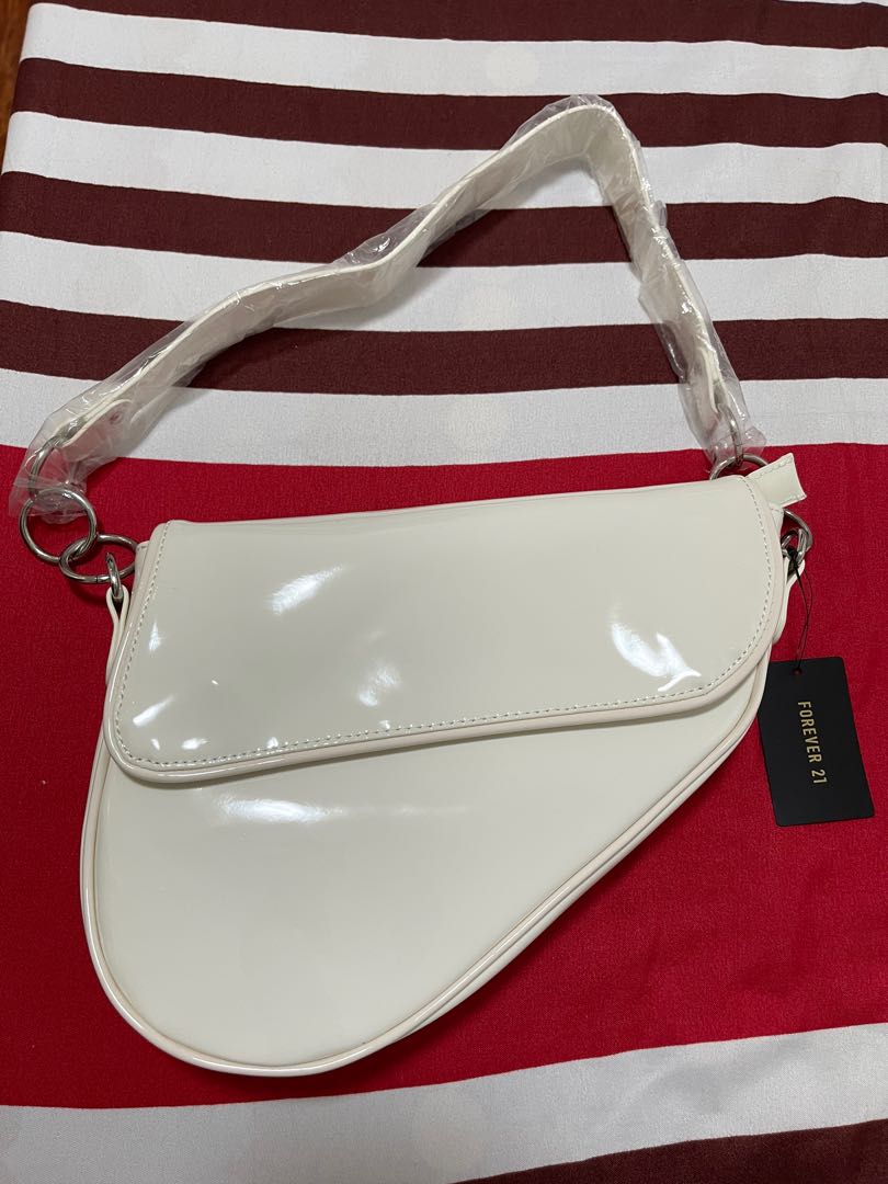 Forever 21 Shoulder Bags 2024 columbusdoor