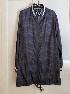 (Kategori: ) berada di . Dikirim oleh 17jam (ID iklan 1075439195, Gambar 1). Deskripsi: .