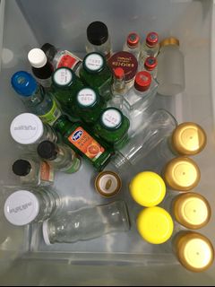 （分類：）位於 。 由 wiki1 提交（商品編號 1060750875，圖片 1）。簡介： 。