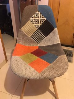 （分類：）位於 。 由 ameliabai 提交（商品編號 1075375319，圖片 1）。簡介： 。