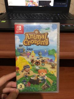 (Category: ) located in . Submitted by gamboni (Listing ID 1075395771, Image 1). Description: .