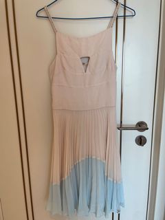 （分類：）位於 。 由 ccmchan1 提交（商品編號 1075416093，圖片 1）。簡介： 。