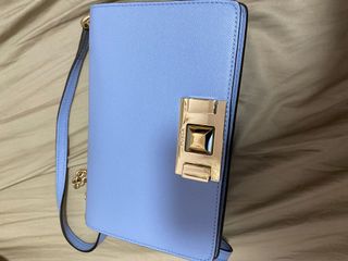 （分類：）位於 。 由 homag 提交（商品編號 1075444147，圖片 1）。簡介： 。