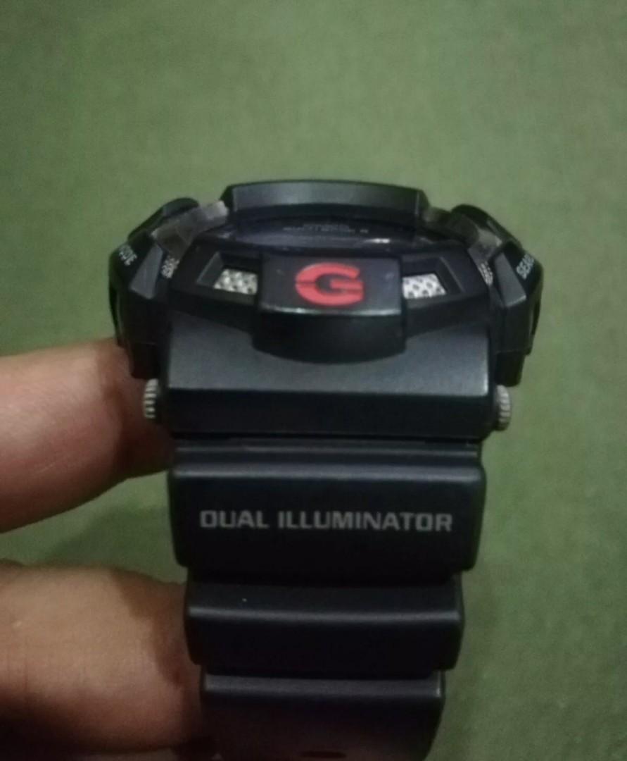 Gw9100 on sale