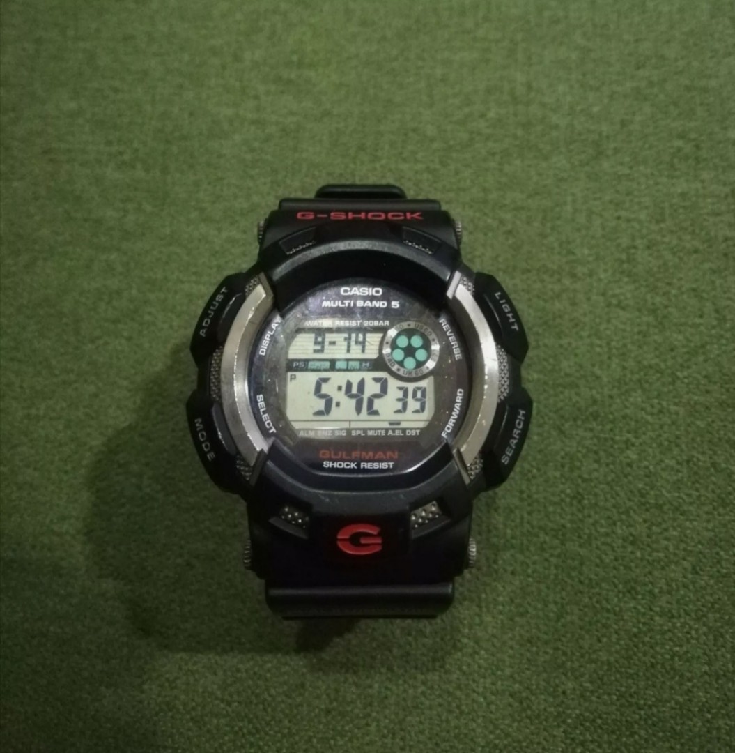 Gw9100 hot sale