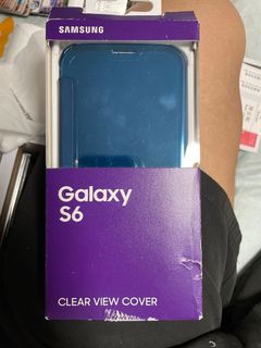 （分類：）位於 。 由 raffyyip 提交（商品編號 1075443169，圖片 1）。簡介： 。