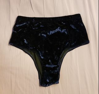 （分類：）位於 。 由 sellthings_852 提交（商品編號 1075415584，圖片 1）。簡介： 。
