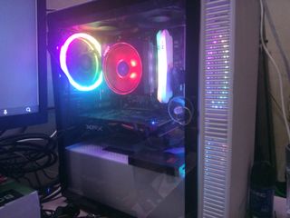 (Category: ) located in . Submitted by MonianTech (Listing ID 1075450296, Image 1). Description: .