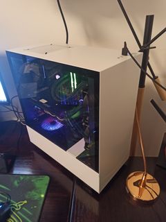 （分類：）位於 。 由 hyperpc 提交（商品編號 1075393851，圖片 1）。簡介： 。