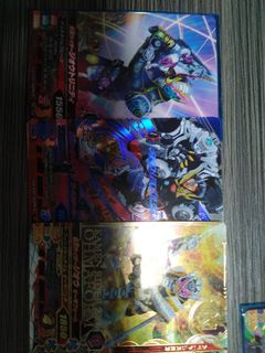 （分類：）位於 。 由 lyh.1124 提交（商品編號 1075448142，圖片 1）。簡介： 。