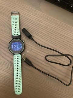 （分類：）位於 。 由 keltang610 提交（商品編號 1075306453，圖片 1）。簡介： 。