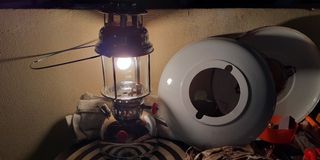 (Category: ) located in . Submitted by fazli_84 (Listing ID 1075325572, Image 1). Description: .