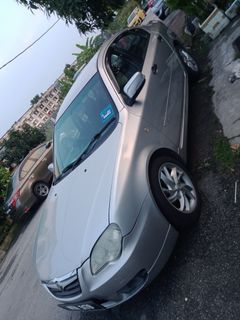 (Category: ) located in . Submitted by iqqaziva (Listing ID 1075378897, Image 1). Description: .