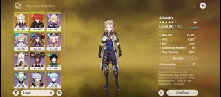 (Category: ) located in . Submitted by zamire (Listing ID 1075259231, Image 1). Description: .