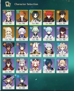(Category: ) located in . Submitted by kai0101_ (Listing ID 1075326413, Image 1). Description: .