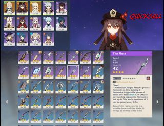 (Category: ) located in . Submitted by gabrieie (Listing ID 1075456477, Image 1). Description: .