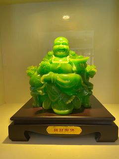 （分類：）位於 。 由 marshal60 提交（商品編號 1075315072，圖片 1）。簡介： 。