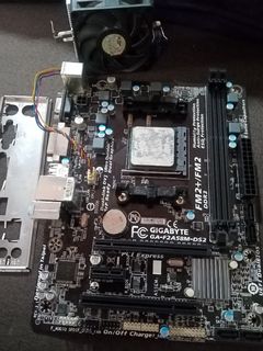 (Category: ) located in . Submitted by mikko.gomez (Listing ID 1075314808, Image 1). Description: .