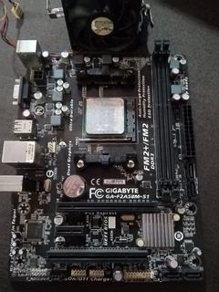(Category: ) located in . Submitted by mikko.gomez (Listing ID 1075315587, Image 1). Description: .