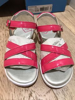 （分類：）位於 。 由 aliyeung 提交（商品編號 1075374792，圖片 1）。簡介： 。