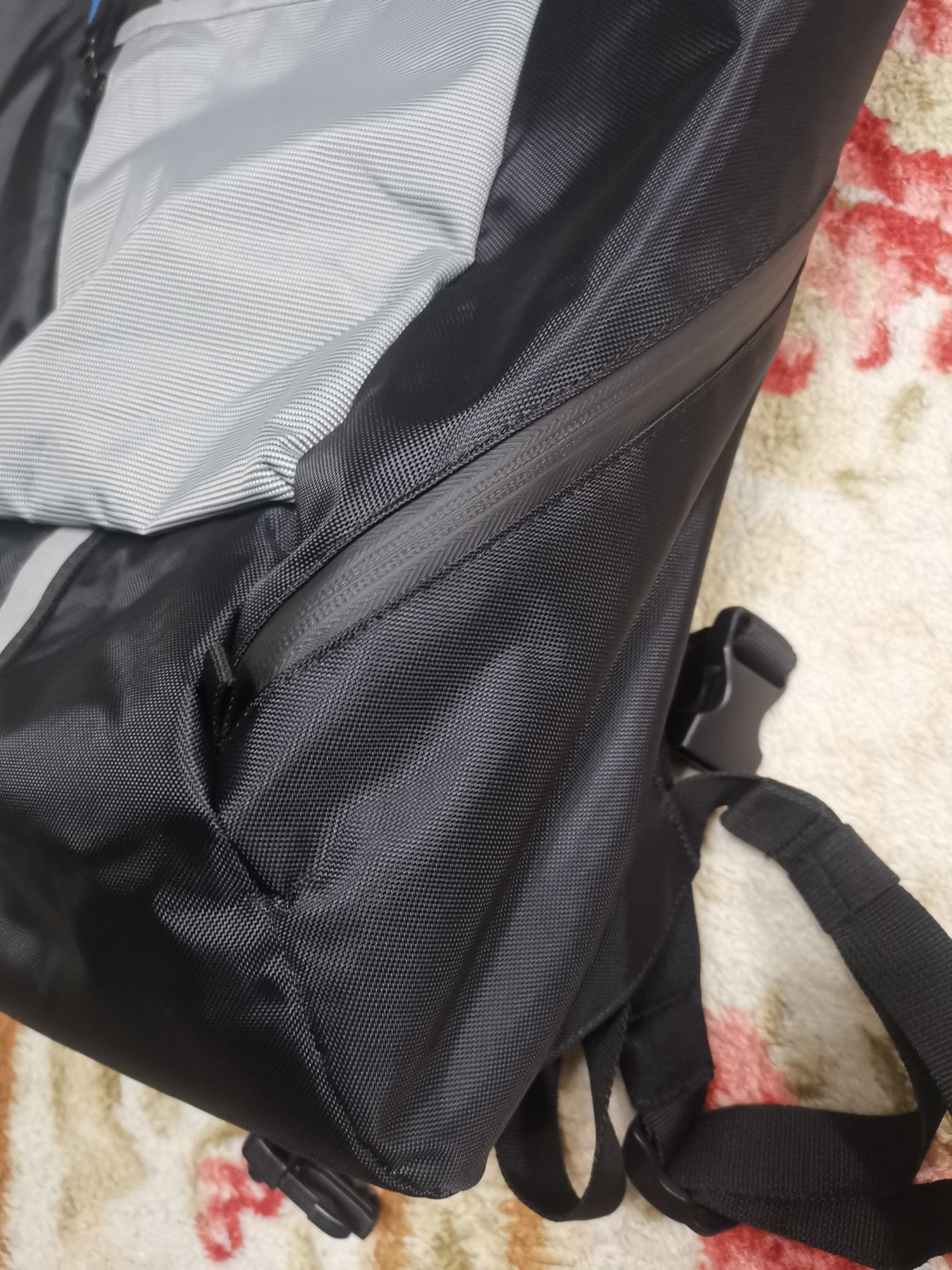 Givi rbp02 hotsell