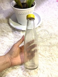 (Category: ) located in . Submitted by dinniomar (Listing ID 1075270470, Image 1). Description: .
