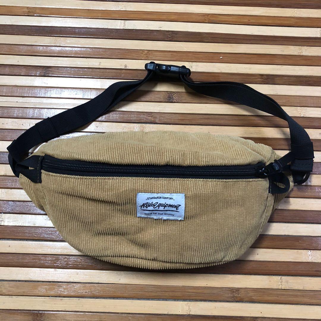 Global best sale work bag
