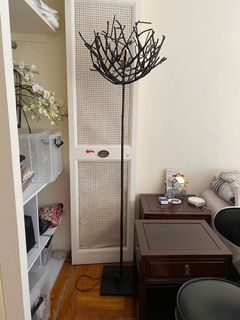 （分類：）位於 。 由 npperry 提交（商品編號 1075373557，圖片 1）。簡介： 。