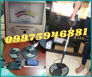 Scanner Gold Detector View All Scanner Gold Detector Ads In Carousell Philippines