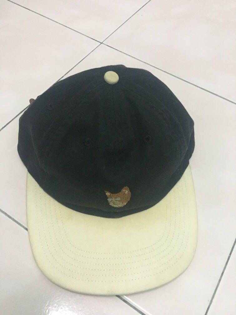 WTB this hat. I keep seeing it, anyone know what it is? : r/Golfwang