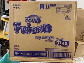 (Category: ) located in . Submitted by goodthingshascome (Listing ID 1075389593, Image 1). Description: .