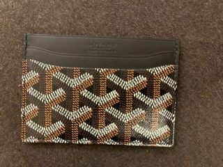 （分類：）位於 。 由 sallery 提交（商品編號 1075443436，圖片 1）。簡介： 。