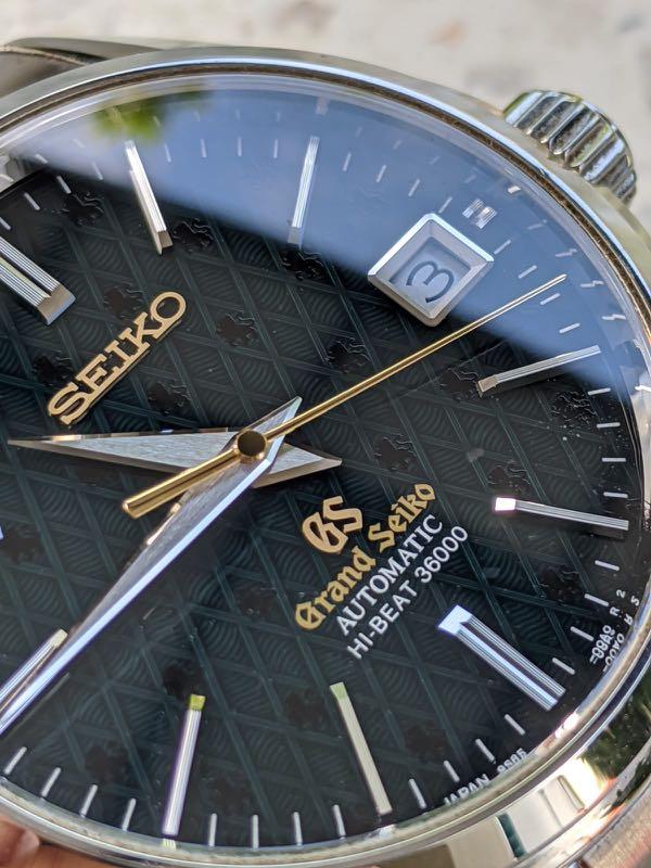 Sbgh049 best sale