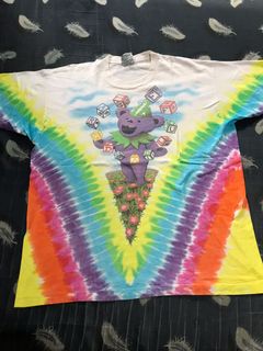 (Category: ) located in . Submitted by kyciee (Listing ID 1075307774, Image 1). Description: .