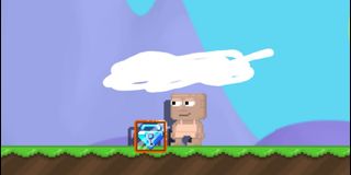 (Category: ) located in . Submitted by boyboyah (Listing ID 1075350017, Image 1). Description: .