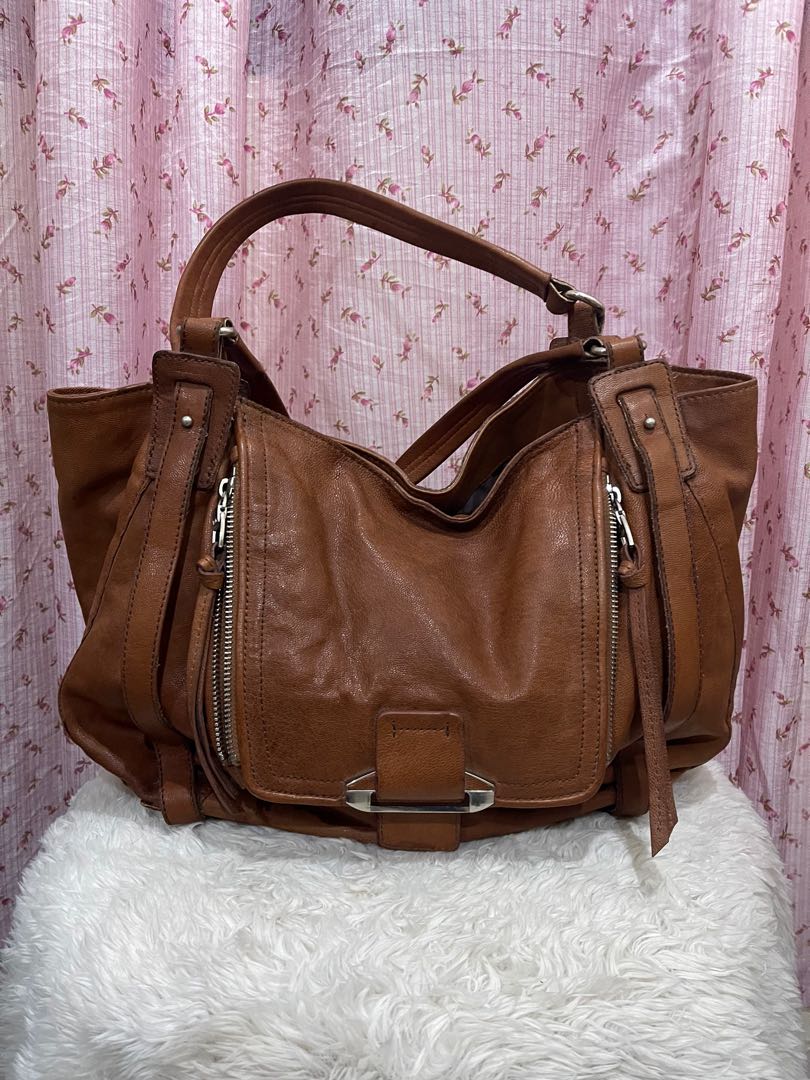 Kooba bags website outlet
