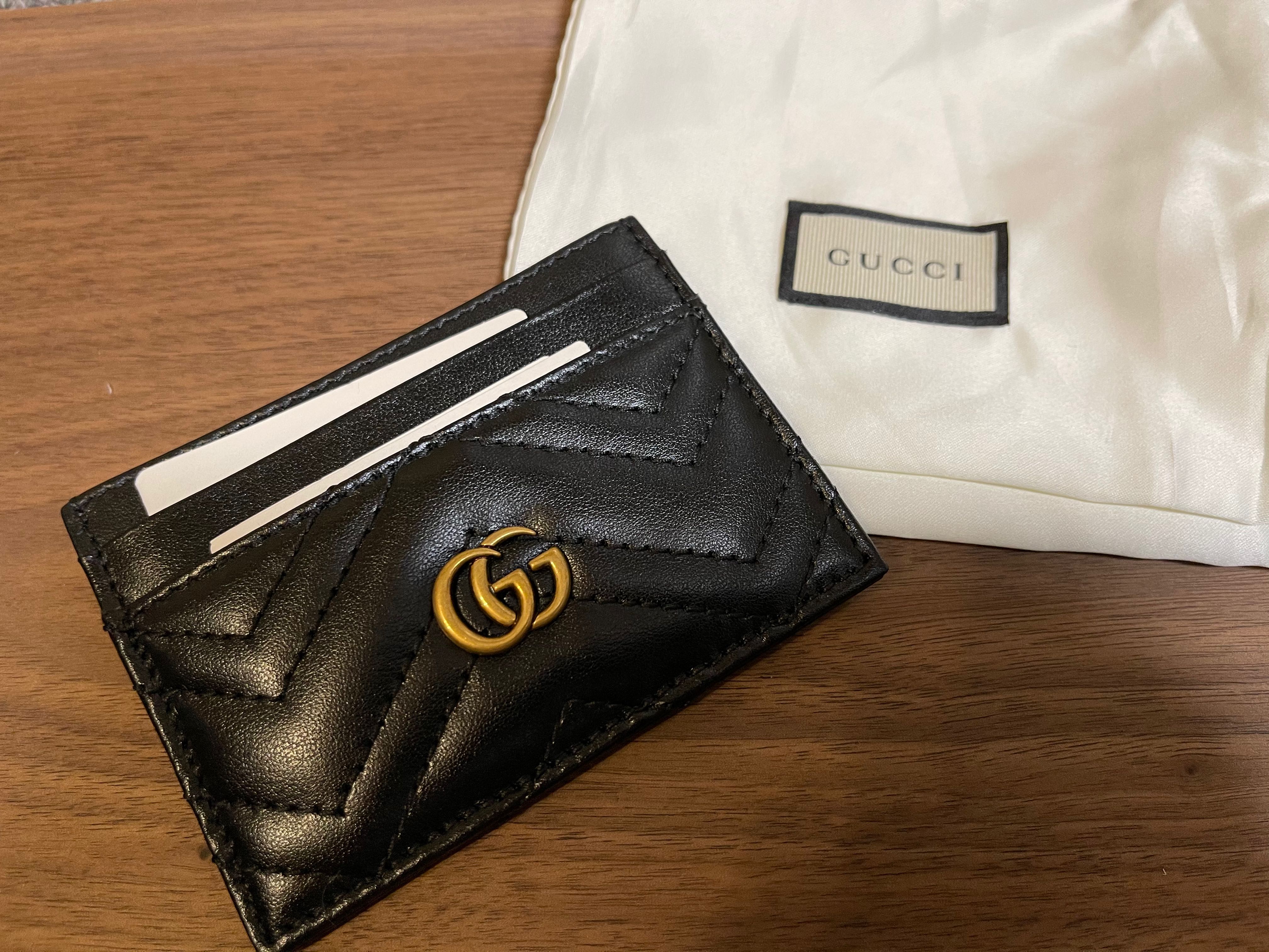 gucci 0206